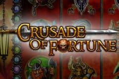 play crusade of fortune free|The Crusade of Fortune .